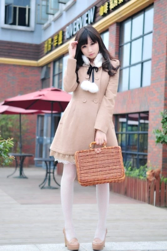 17183737.webp