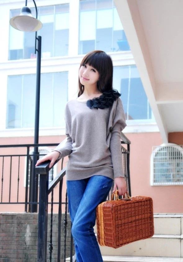 17183738.webp