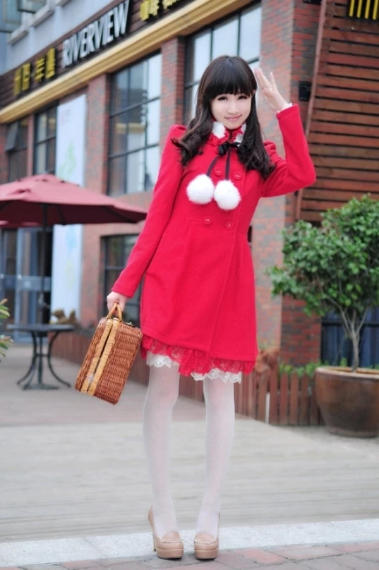 17183742.webp