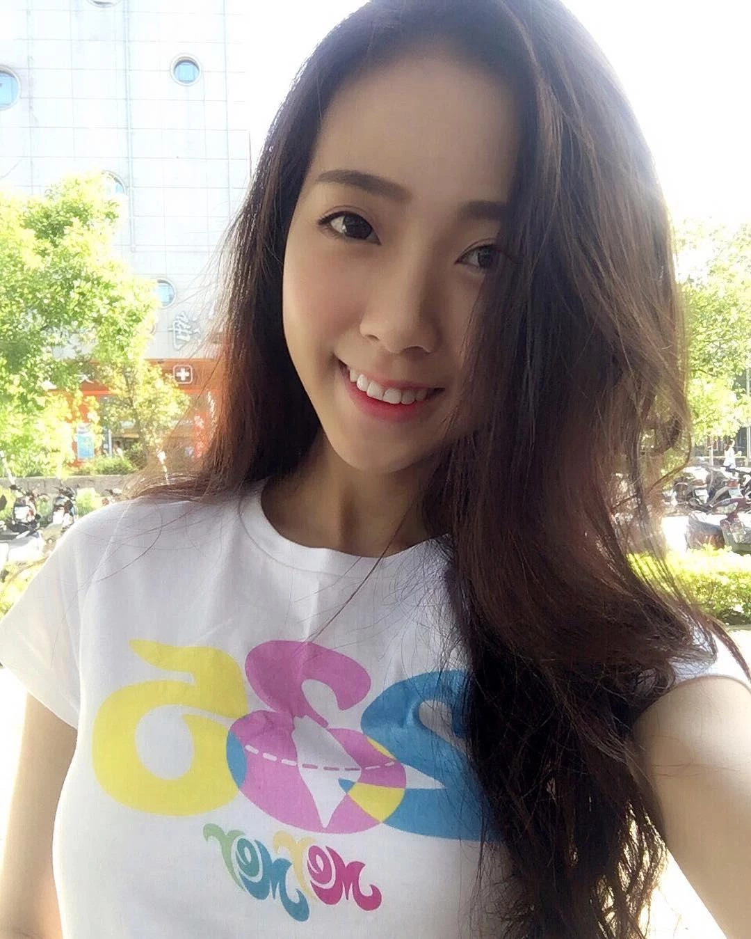 4099069.webp