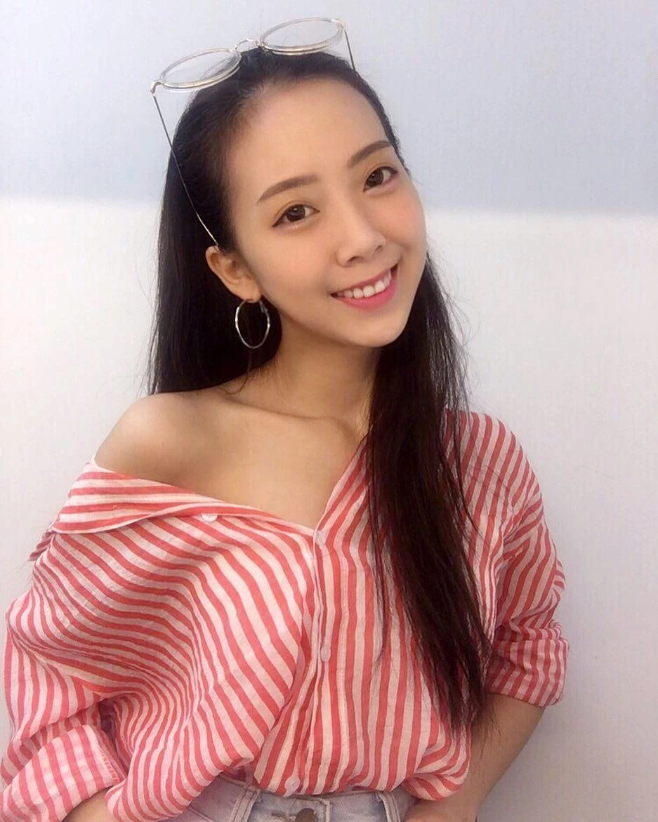 4099079.webp