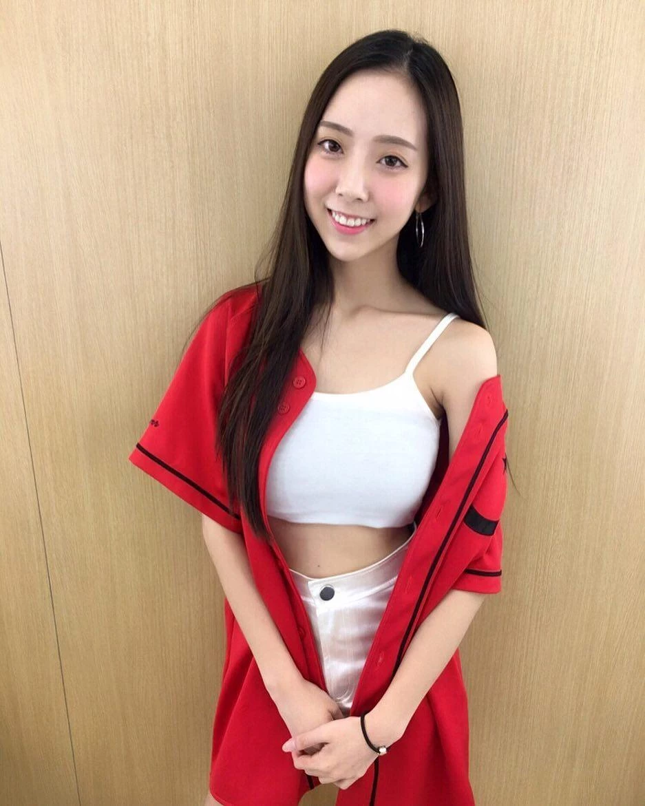 4099087.webp