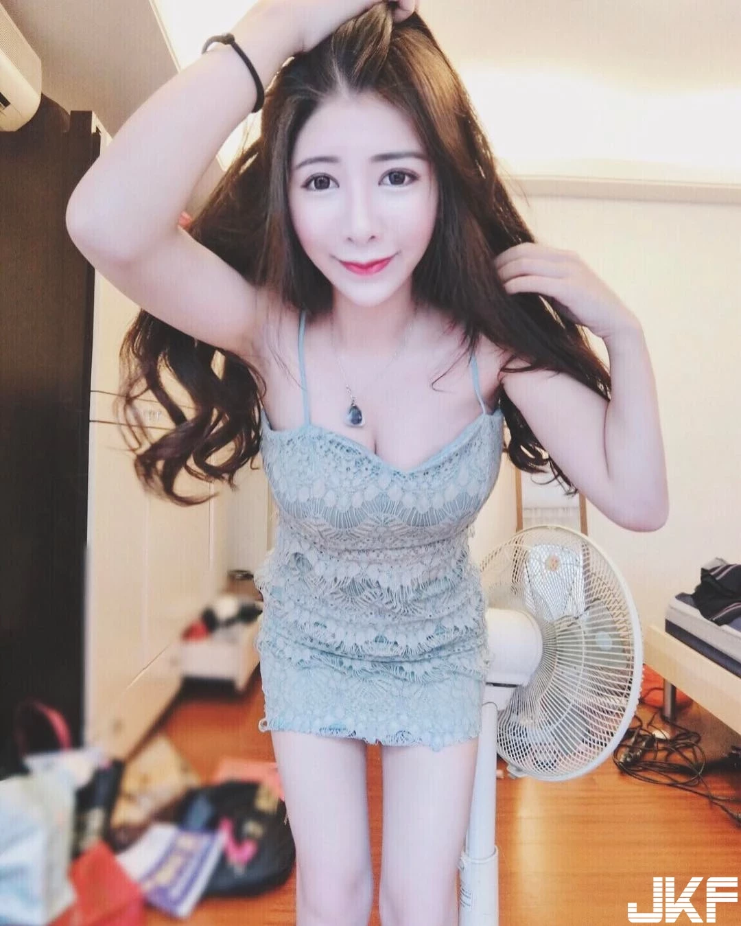4828484.webp