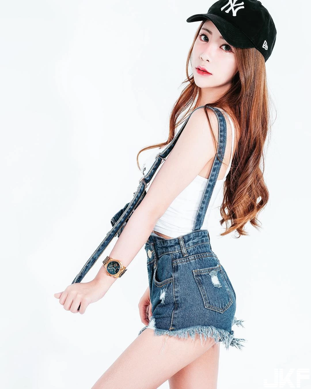 4828502.webp