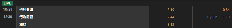 95.png