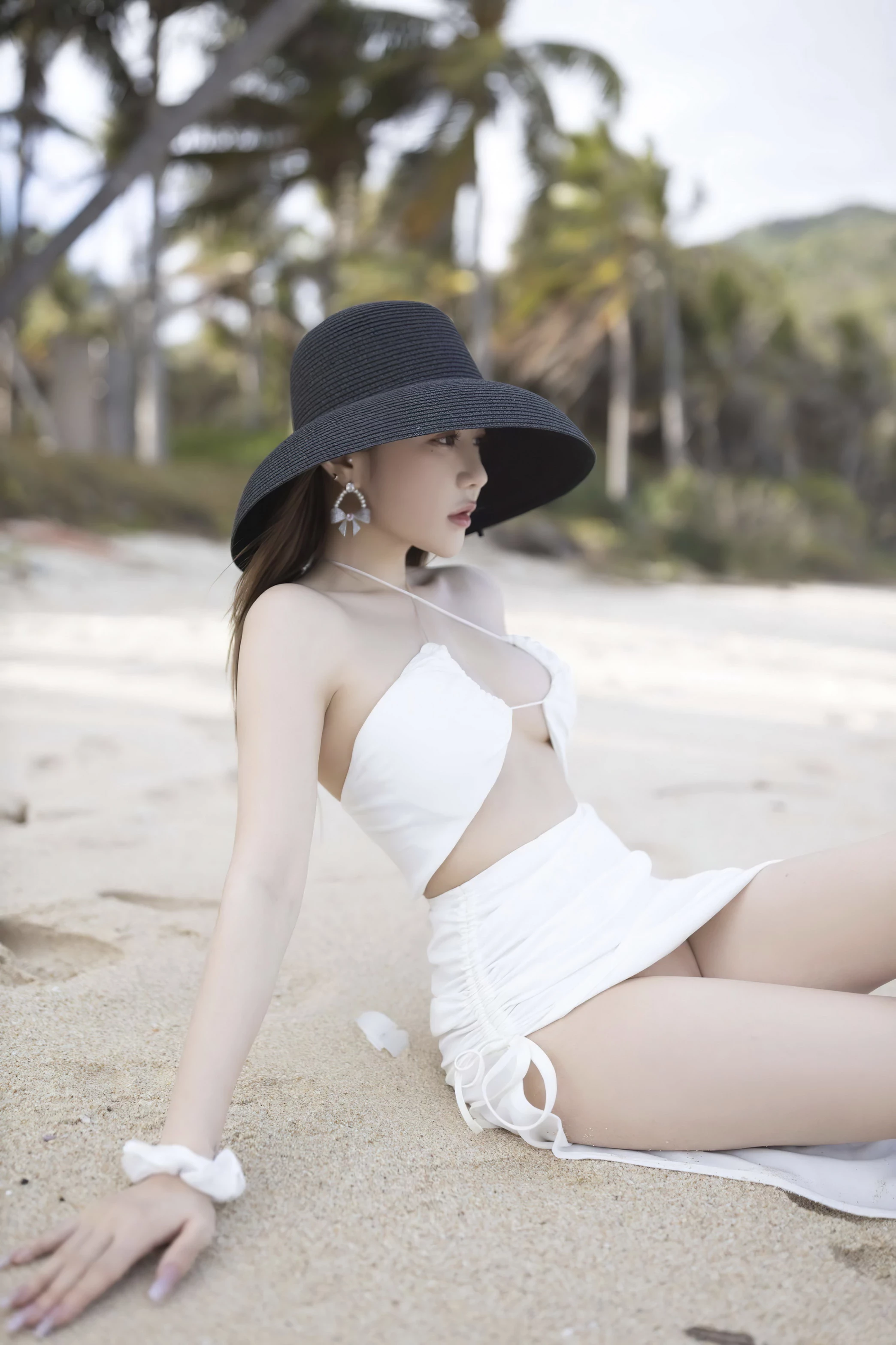 29167986.webp