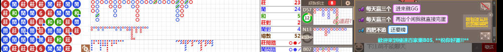 B05 0709.png