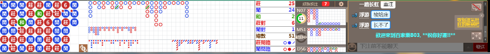 B03 0830.png