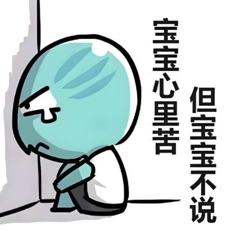 704e97b3-8fb1-4310-9cc6-fd565989bbd0.png