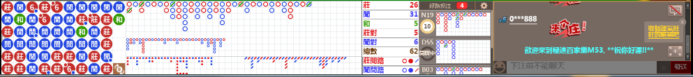 M53 0706.png