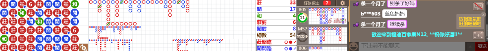 N12 0834.png