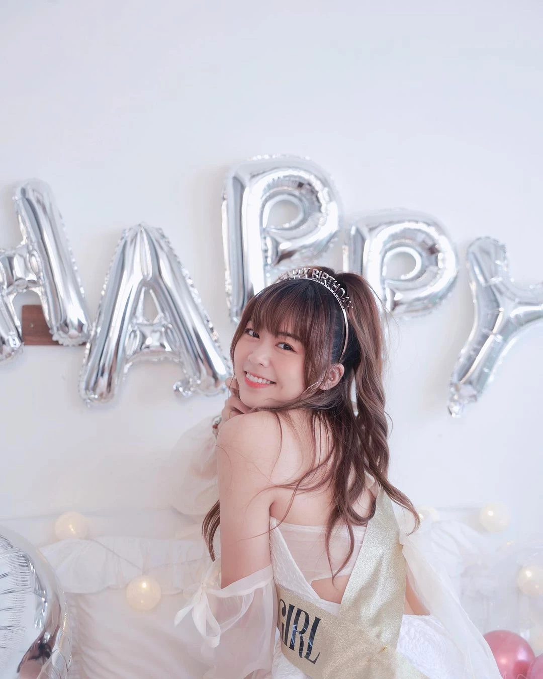 29979058.webp