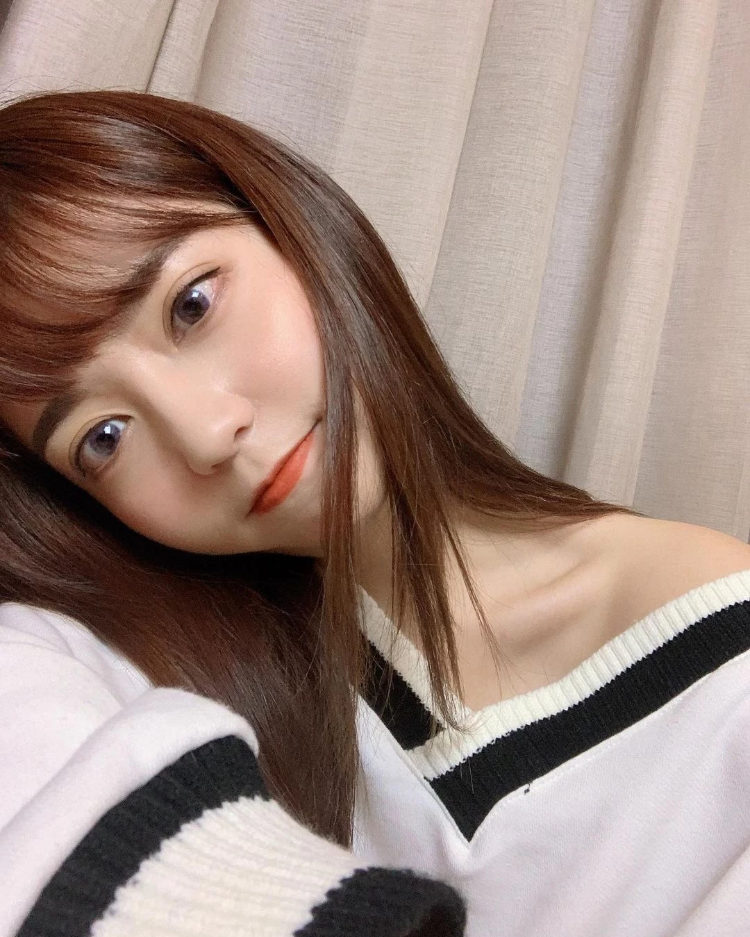 18196437.webp