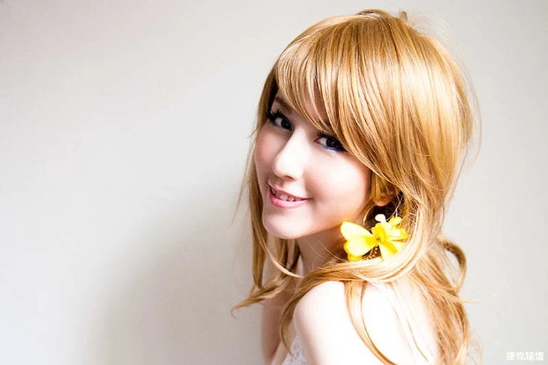17534626.webp