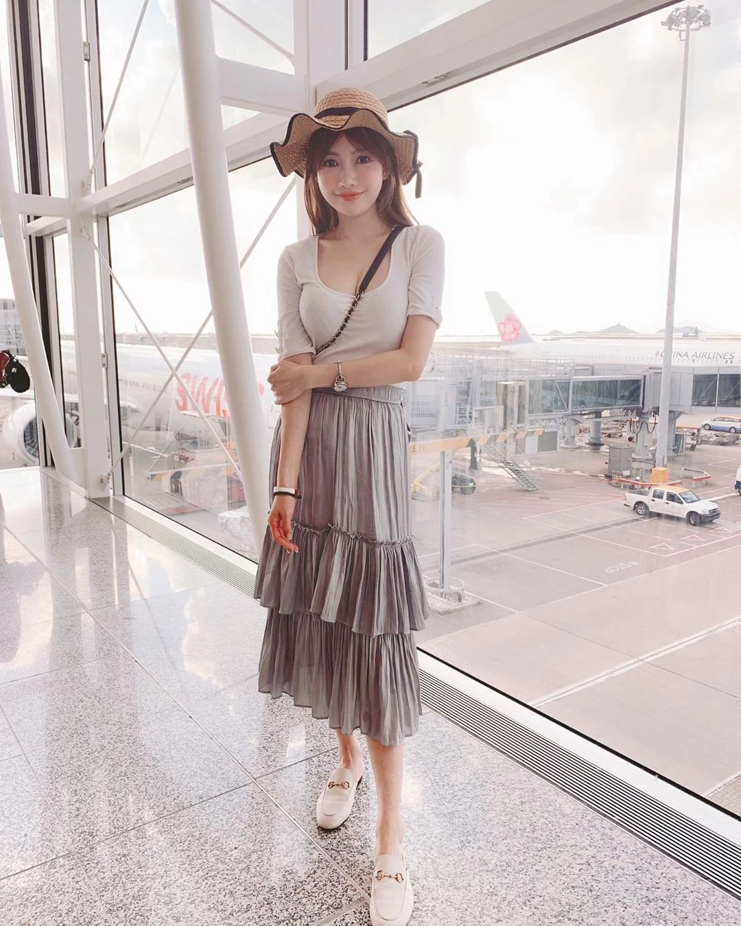 4120002.webp