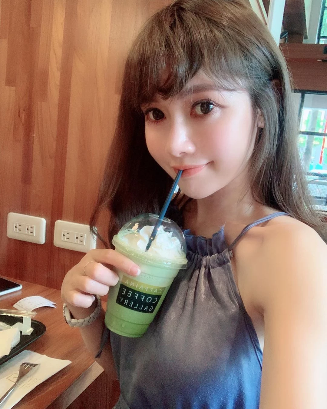 4120003.webp