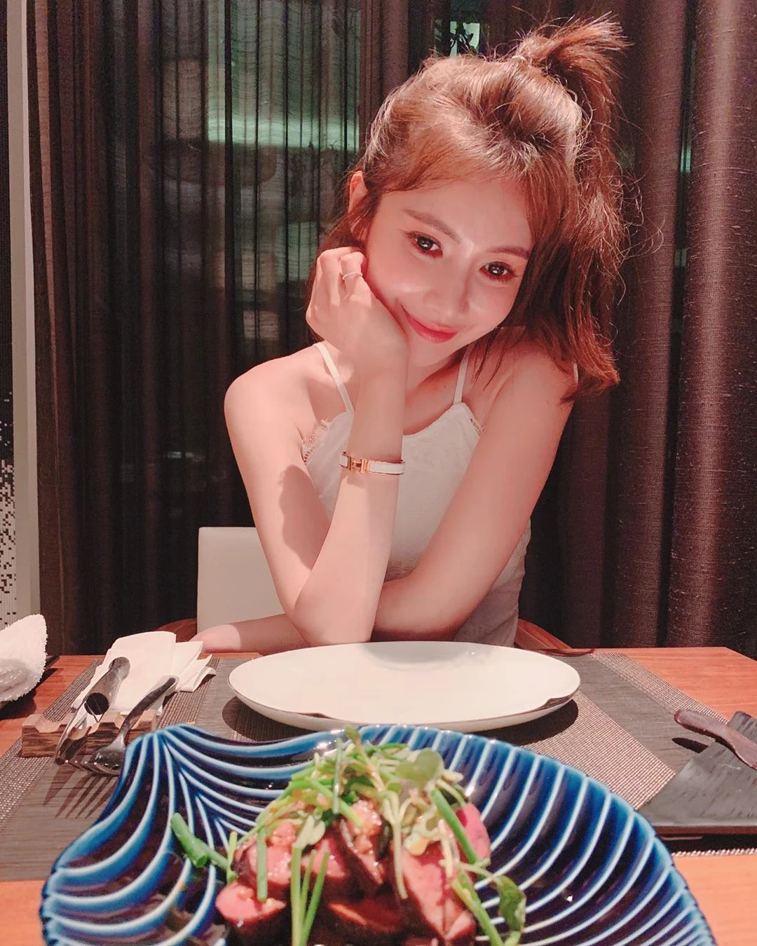 4120007.webp