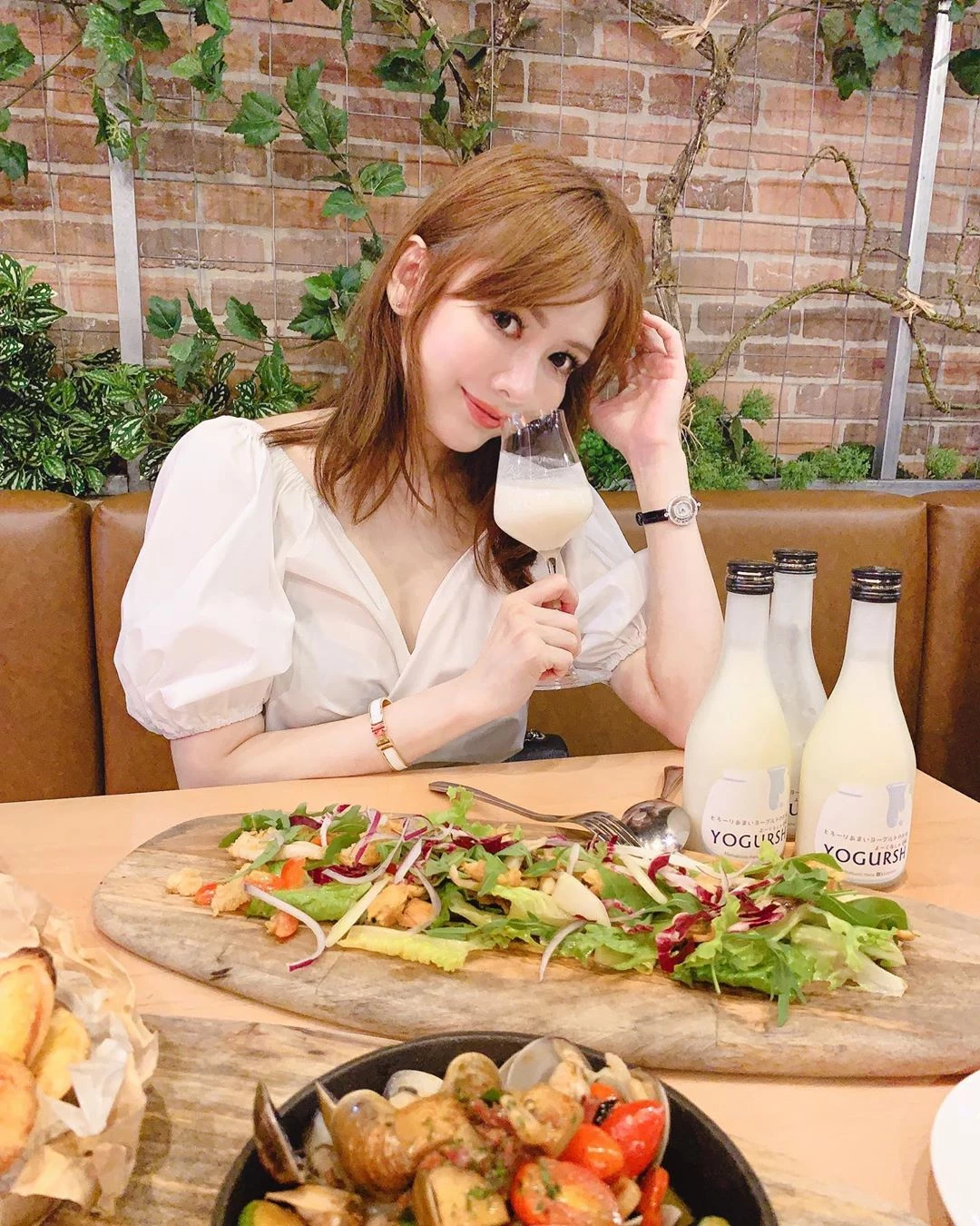 4120009.webp