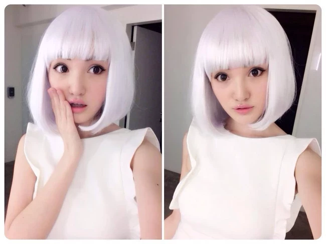17166039.webp