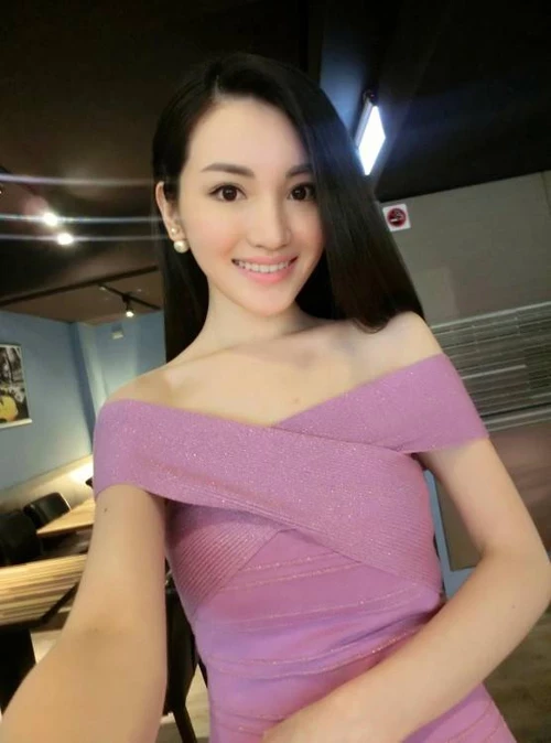 17166052.webp