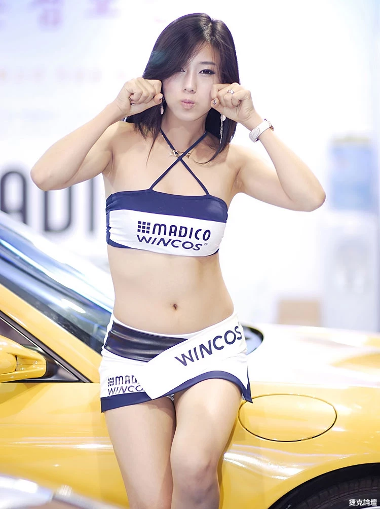 17549517.webp