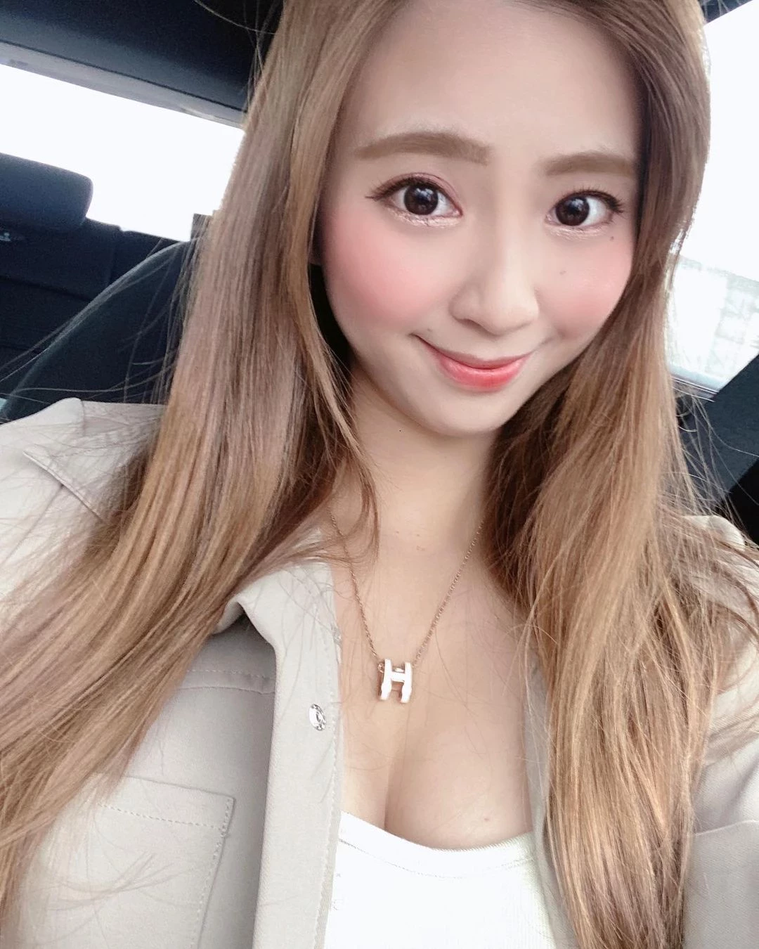 28118300.webp