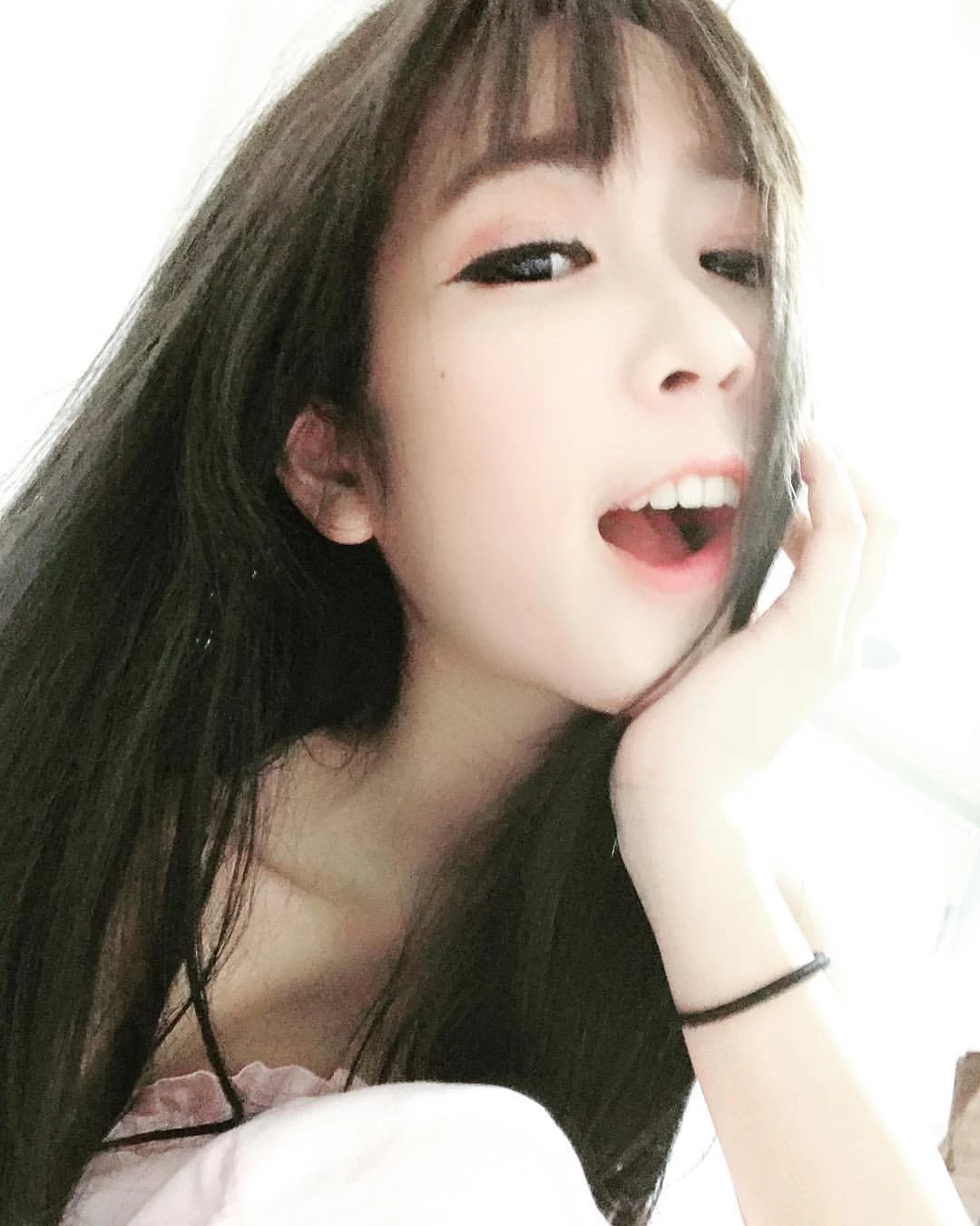 4472797.webp