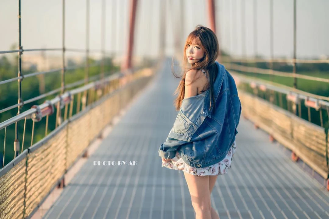 4472804.webp
