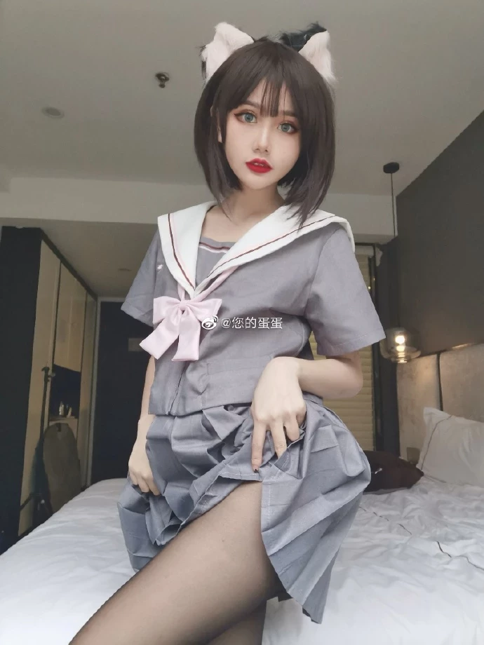 4064169.webp