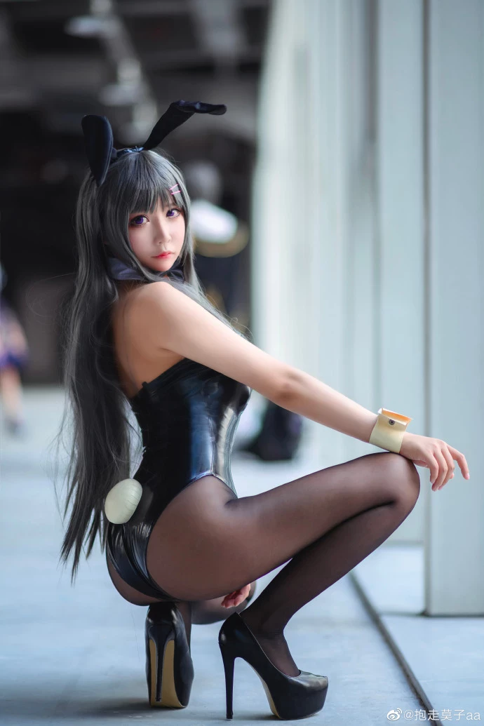 4064172.webp
