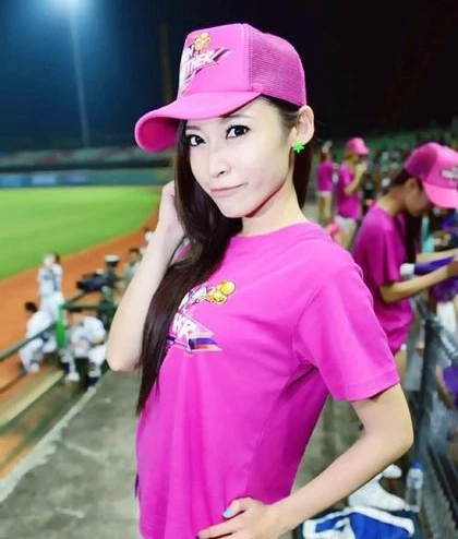17196010.webp