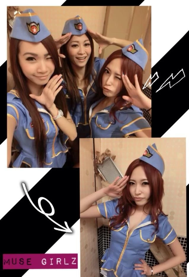 17196012.webp
