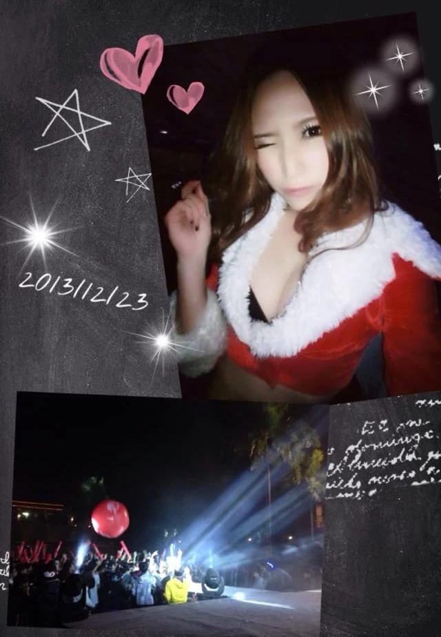 17196013.webp