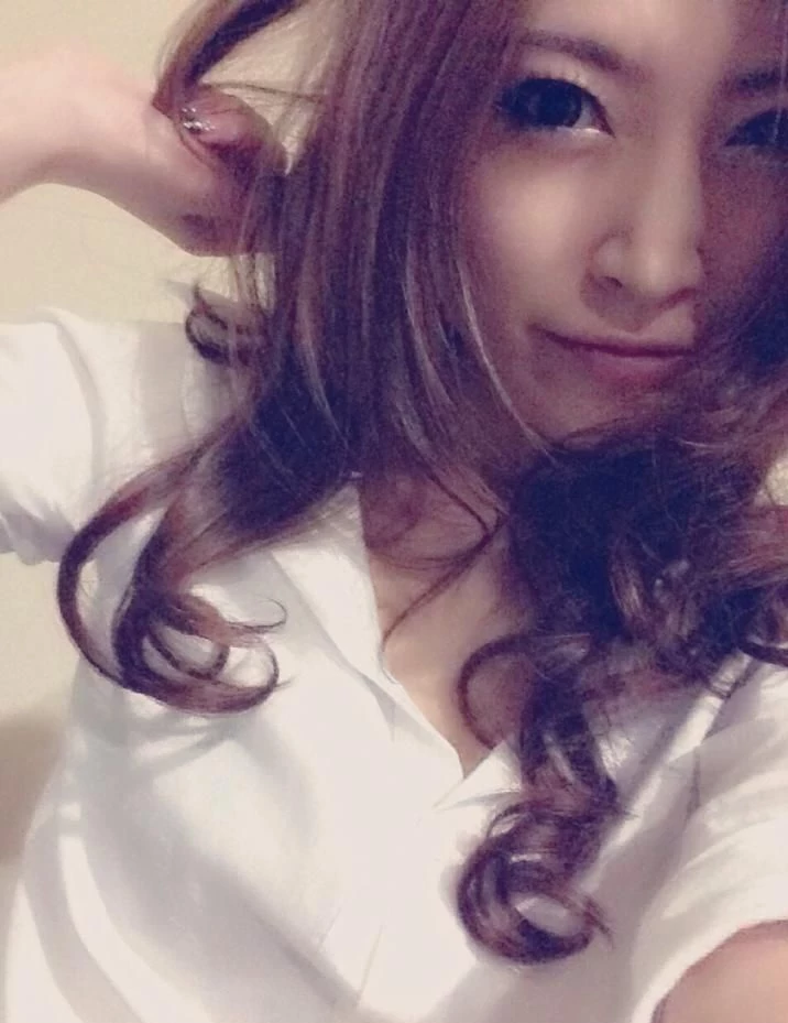 17196015.webp