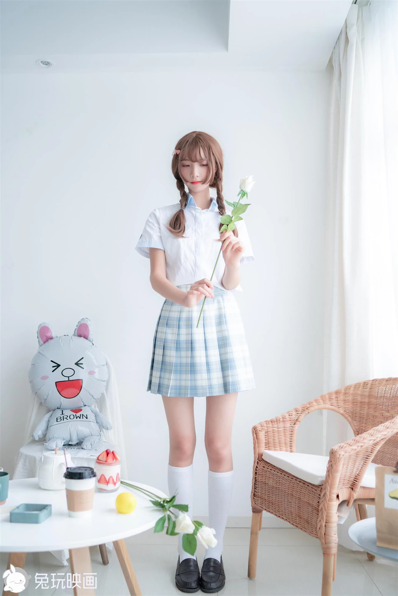 4171263.webp