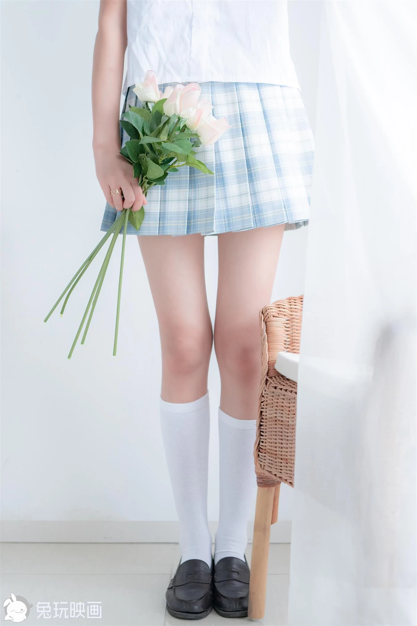4171276.webp