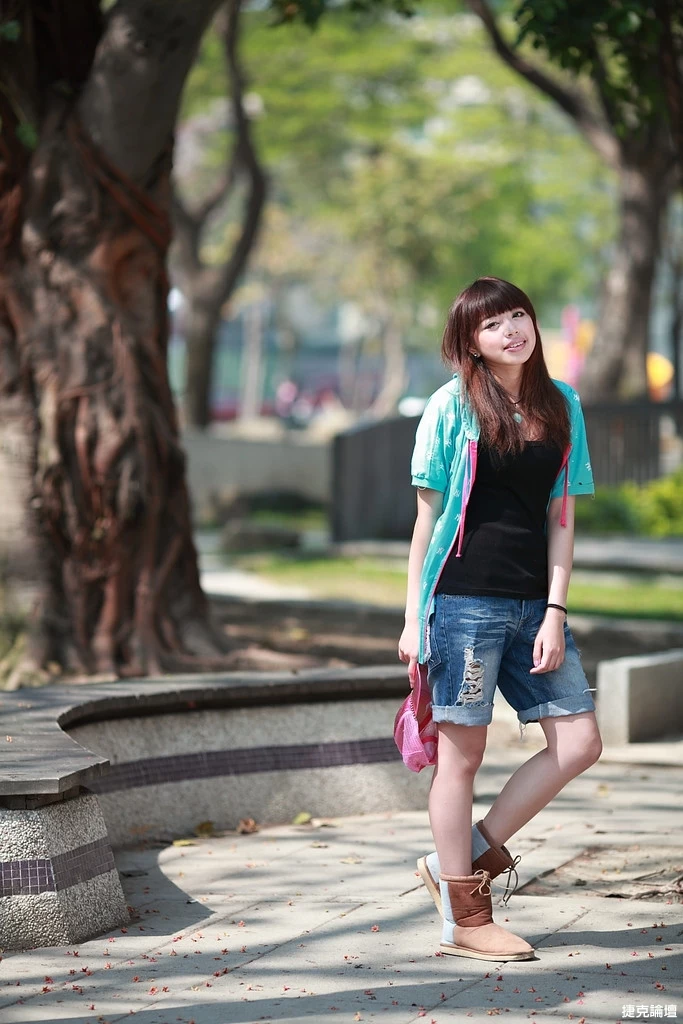 17509148.webp