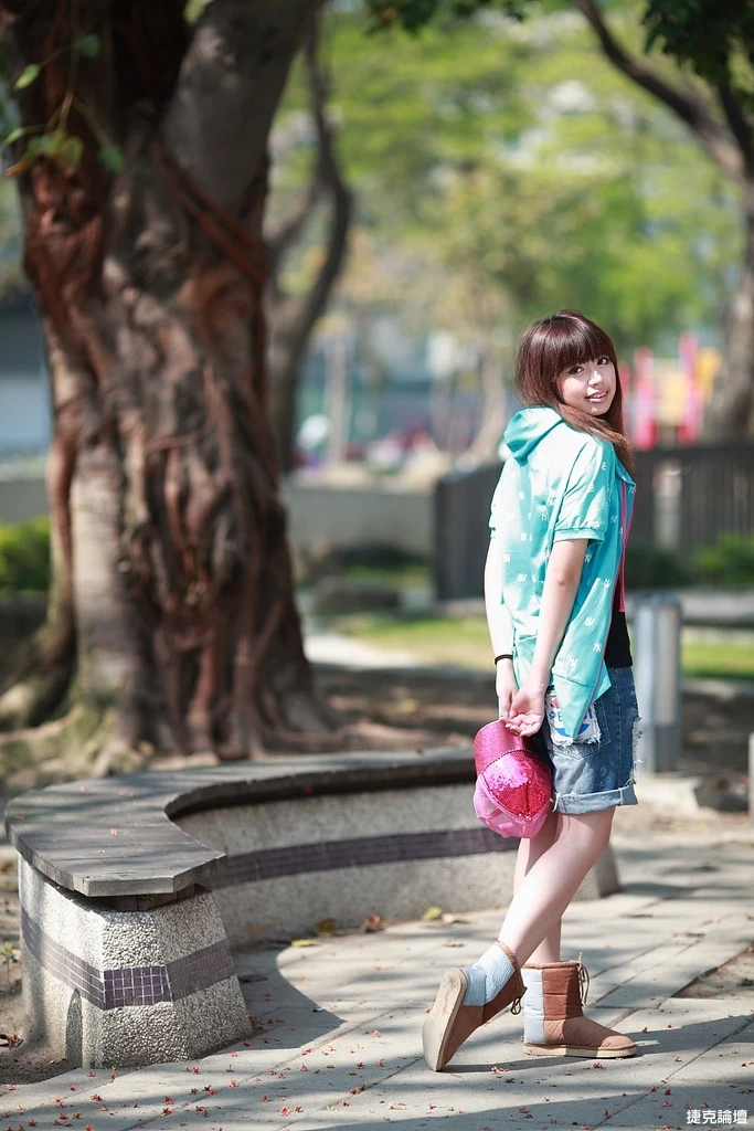 17509149.webp