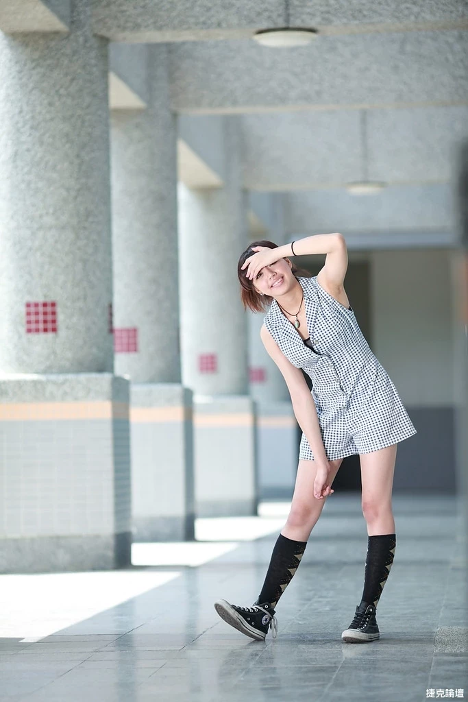 17509162.webp