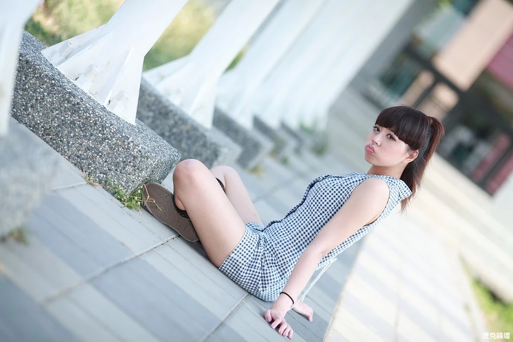 17509168.webp