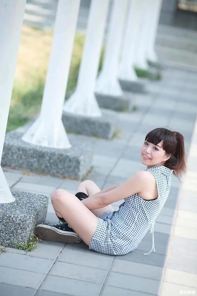 17509169.webp
