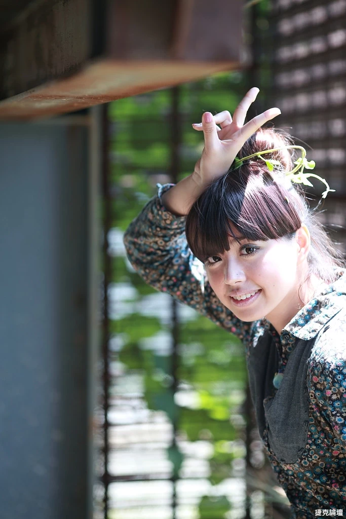 17509179.webp