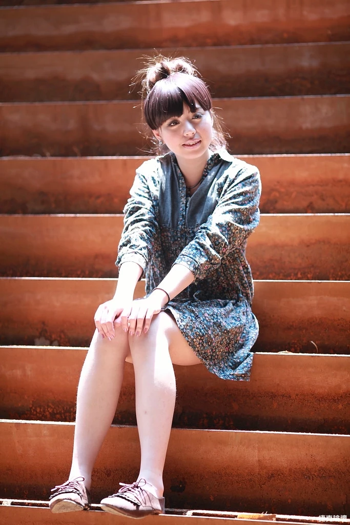 17509181.webp