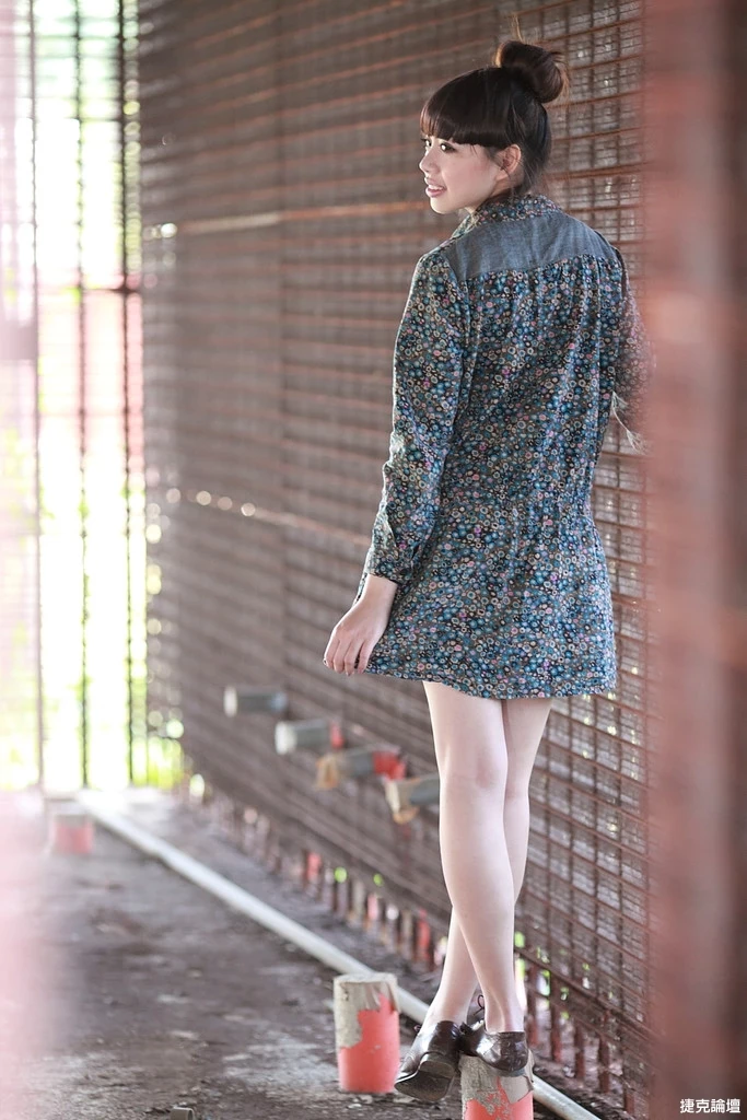 17509186.webp