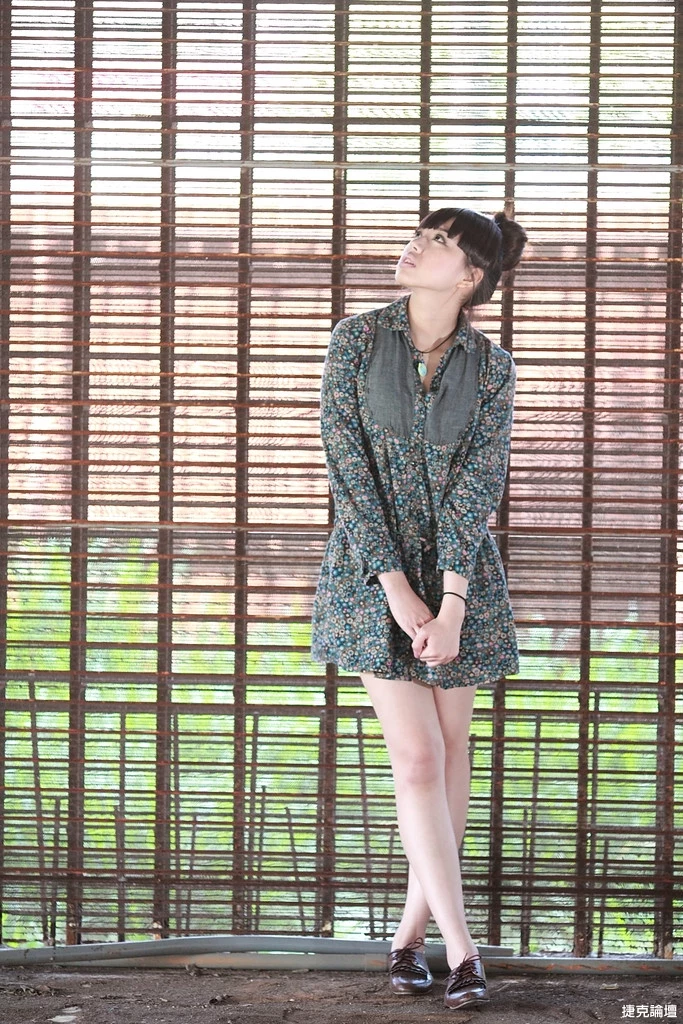 17509187.webp