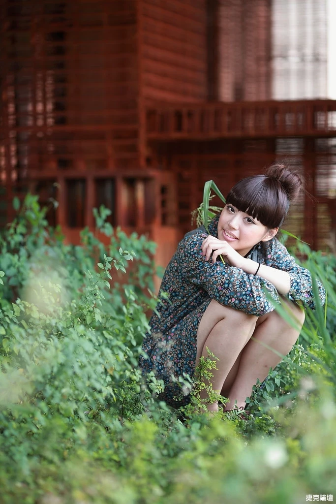 17509190.webp