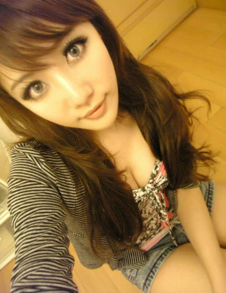 17397469.webp