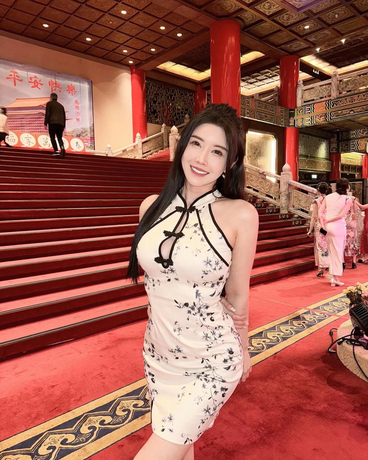 29979090.webp