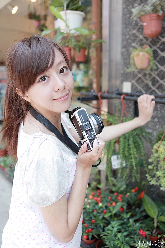 17918555.webp