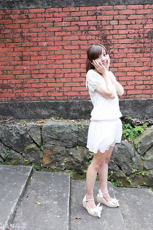 17918559.webp